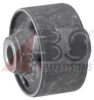 A.B.S. 270926 Control Arm-/Trailing Arm Bush